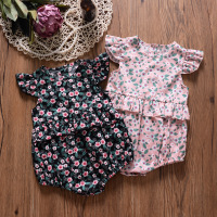 uploads/erp/collection/images/Baby Clothing/Childhoodcolor/XU0401807/img_b/img_b_XU0401807_1_IZr-KpiD66QFUkYFO3fs9eI-QOaEuNs7